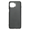 کاور اتوفوکوس مدل AF11 مناسب برای گوشی Motorola G 5G Plus